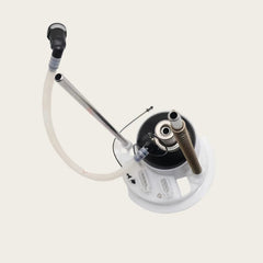 Filtro de gasolina para depósito de combustível 8R0919679E para Audi Q5 13-17 e Macan 14-24 (PAC919679)