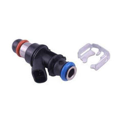 8 Fuel Injectors 881693001 881693 for Mercury 496 MAG 8.1L
