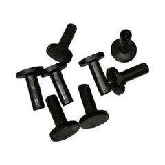8 Pieces Valve Tappet 4982154 for Cummins B3.3 QSB3.3 Engines
