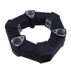 Rubber Flex Coupling PAT 2019608 3633643 778322 for Komatsu Excavator