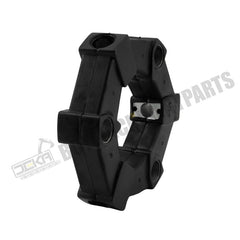 Acoplamiento de caucho 8AS PAT 778322 para la serie Centaflex CF-A-16 