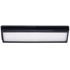 Cab Filter 84579424 for New Holland T4 & T5 Tractors T5.95 T5.105 T5.115