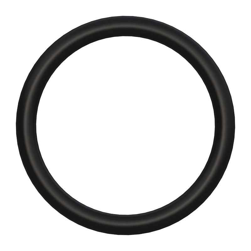 8C3082 - SEAL-O-RING for Caterpillar (CAT)