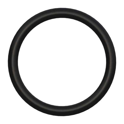 8C3082 - SEAL-O-RING for Caterpillar (CAT)