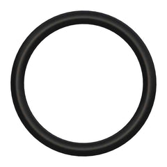 8C3082 - SEAL-O-RING for Caterpillar (CAT)