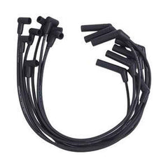 8MM Spark Plug Wire Set for Chevrolet GMC Engines 366 396 427 454 502