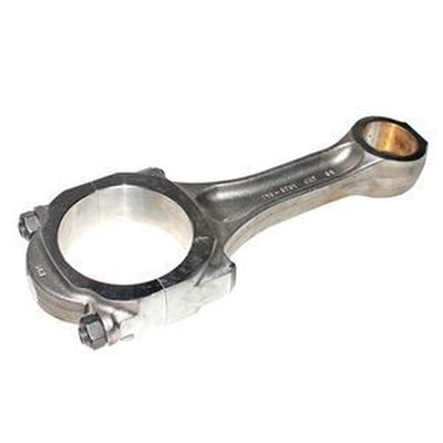 Connecting Rod 0R-0905 for Caterpillar CAT 3406/3406C Tractor & D8N