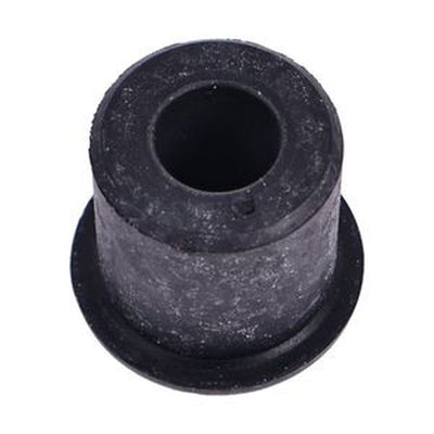 8-Piece Drive Coupling Bushings 77-2760 for Thermo King Refrigeration