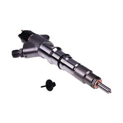 8 Fuel Injectors 0445-120-153 0445120153 for Kamaz Engine 740.70-280 buymachineryparts