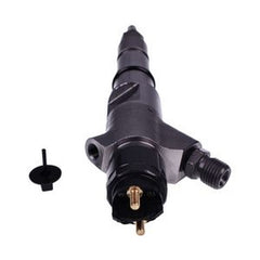 8 Fuel Injectors 0445-120-153 0445120153 for Kamaz Engine 740.70-280 buymachineryparts