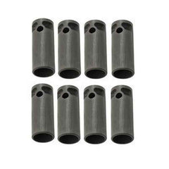8Pcs Valve Tappet 120116160 for Perkins 403F 404F Engines New Holland Tractors