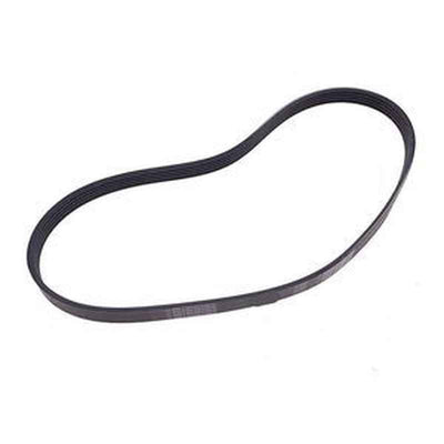 V-Ribbed Belt 8PK1035 for Kaeser Air Compressor