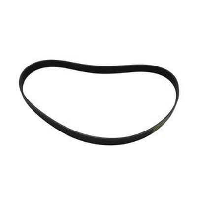 V-Ribbed Belt 8PK1207 for Kaeser Air Compressor