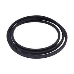 Heavy-Duty V-Belt 601969 483242 07200519 TCU29747 07200519 for John Deere Mower