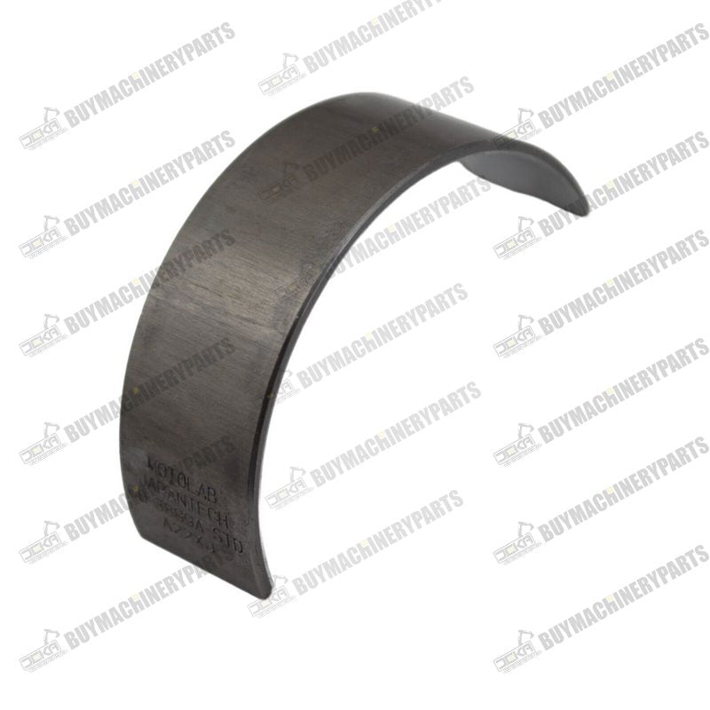 GENUINE Connecting Rod Bearing for 10-23 GENESIS HYUNDAI KIA 2.0 GENUINE Connecting Rod Bearing for 10-23 GENESIS HYUNDAI KIA 2.0