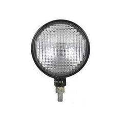 9-32V 60W LED Headlight for John Deere Tractor Series 520-820