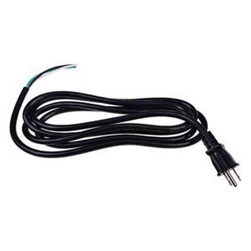 9ft Power Tool Cord 330100-98 for DeWalt & Black & Decker