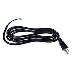 9ft Power Tool Cord 330100-98 for DeWalt & Black & Decker