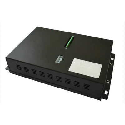 9' LCD Panel MDT962B-4A/1A/2A for Mitsubishi CNC Systems M3 E60