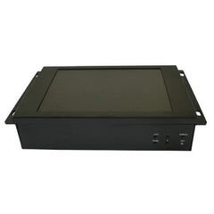 9' LCD Panel MDT962B-4A/1A/2A for Mitsubishi CNC Systems M3 E60