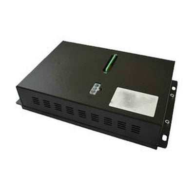 9' LCD Panel MDT962B-4A/1A/2A for Mitsubishi CNC Systems M3 E60