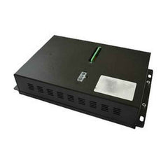 9' LCD Panel MDT962B-4A/1A/2A for Mitsubishi CNC Systems M3 E60