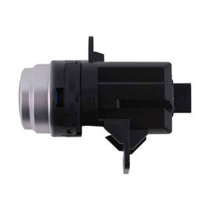 9-Pin Engine Ignition Starter Switch 35881-T2A-A01 for Honda Accord 2.0L 2.4L 3.5L 2013-2017