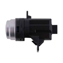 9-Pin Engine Ignition Starter Switch 35881-T2A-A01 for Honda Accord 2.0L 2.4L 3.5L 2013-2017