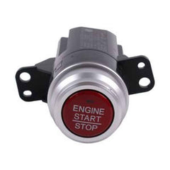 9-Pin Engine Ignition Starter Switch 35881-T2A-A01 for Honda Accord 2.0L 2.4L 3.5L 2013-2017