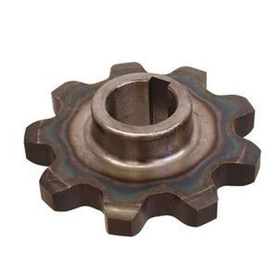 9 Teeth Sprocket 87324981 for CASE Harvester 5088-7150