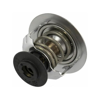 90¡ãC Coolant Thermostat RT1252 for Ford Expedition F-150 Lincoln Navigator
