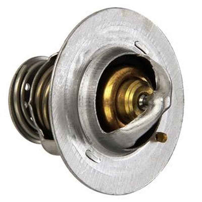 90¡ãC Coolant Thermostat RT1252 for Ford Expedition F-150 Lincoln Navigator