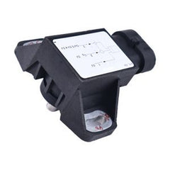 Angle Sensor 90° CCW 716/30179 71630179 fit JCB Excavator JS200-JS460