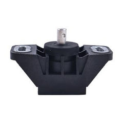 Angle Sensor 90° CCW 716/30179 71630179 fit JCB Excavator JS200-JS460