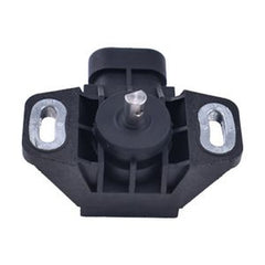 Angle Sensor 90° CCW 716/30179 71630179 fit JCB Excavator JS200-JS460
