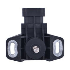 Angle Sensor 90° CCW 716/30179 71630179 fit JCB Excavator JS200-JS460