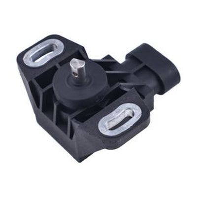 Angle Sensor 90° CCW 716/30179 71630179 fit JCB Excavator JS200-JS460