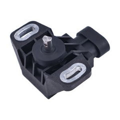 Angle Sensor 90° CCW 716/30179 71630179 fit JCB Excavator JS200-JS460