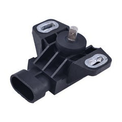 Angle Sensor 90° CCW 716/30179 71630179 fit JCB Excavator JS200-JS460