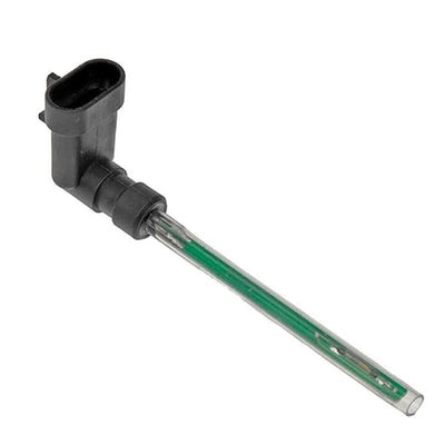 904-7703 Coolant Level Sensor 20900982 22564822 222299570 Fits 09-17 Mack & Volvos Trucks D13