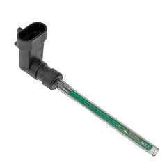 904-7703 Coolant Level Sensor 20900982 22564822 222299570 Fits 09-17 Mack & Volvos Trucks D13