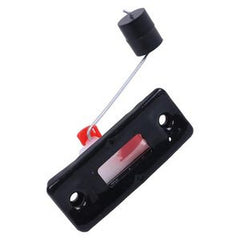 Fuel Meter Gauge 90MM 0G84300102 for Generac Portable Generator buymachineryparts