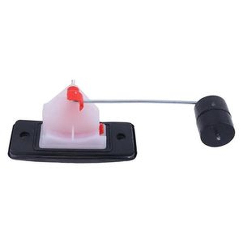 Fuel Meter Gauge 90MM 0G84300102 for Generac Portable Generator buymachineryparts