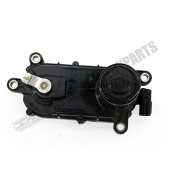 911-923 Engine Intake Manifold Runner Control Motor Compatible with Select Hyundai/Kia Models