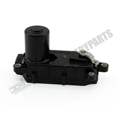911-923 Engine Intake Manifold Runner Control Motor Compatible with Select Hyundai/Kia Models