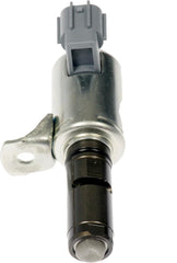 Solenoide de sincronización variable de válvulas (VVT) del motor 916-722 compatible con modelos Ford seleccionados