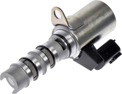 Solenoide de distribución variable de válvulas (VVT) del motor 916-923 compatible con modelos selectos de Infiniti/Nissan