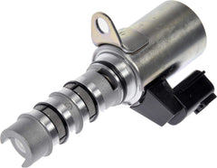 Solenoide de distribución variable de válvulas (VVT) del motor 916-923 compatible con modelos selectos de Infiniti/Nissan
