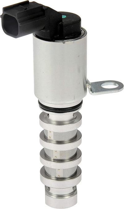 918-076 Solenoide de sincronización variable de válvulas (VVT) del motor compatible con modelos Honda seleccionados