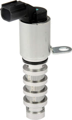 918-076 Solenoide de sincronización variable de válvulas (VVT) del motor compatible con modelos Honda seleccionados